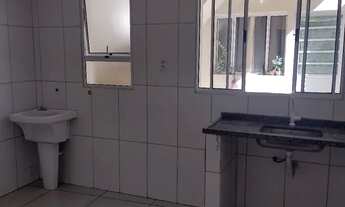 Imagem 2: Apartamento pra alugar