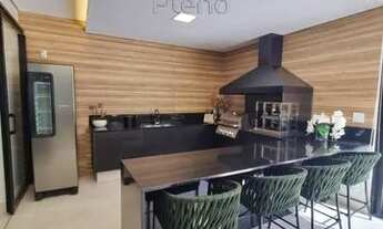 Imagem 5: Venda Casa com 4 dormitórios