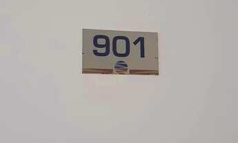 Imagem 2: APTO 3 DORM / 1 SUITE / 1 VAGA