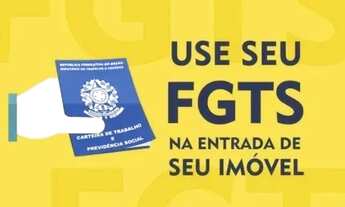 Imagem 4: Casa em rua pública