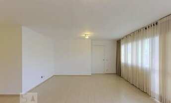 Imagem 4: Apartamento à Venda - Panamby, 3 Quartos, 142 m2