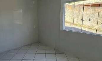 Imagem 6: Sk Casa para venda tem 10 metros quadrados com 3 quartos em Dezoito do Forte - Aracaju - S