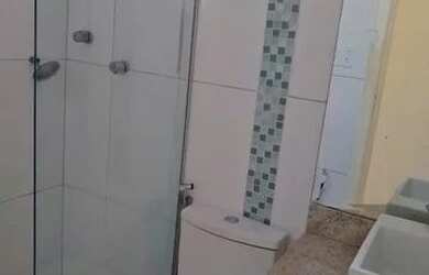 Imagem 6: Apartamento para Aluguel - Cruzeiro, 3 Quartos, 89 m2