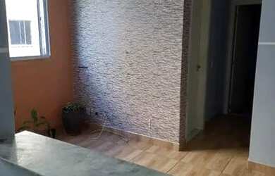 Imagem 6: Apartamento Sun Palace 3º andar, com suíte para alugar, taxas inclusas em Abrantes