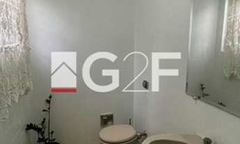 Imagem 5: Casa para locação no Residencial do Lapc!