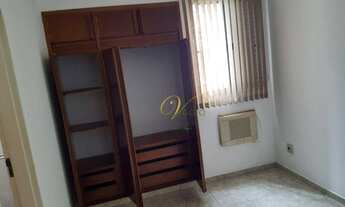 Imagem 10: Apartamento com 3 dormitórios, 87 m² - venda por R$ 320.000,00 ou aluguel por R$ 1.660,00