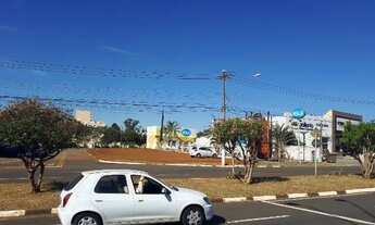 Imagem: Terreno comercial 452mt2 - Paulínia sp