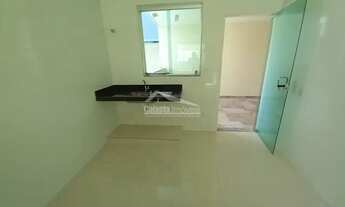 Imagem 6: Apartamento para aluguel possui 65 metros quadrados com 2 quartos