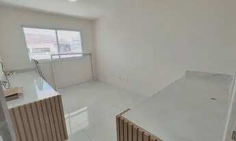 Imagem 6: Apto Cavaleiros c/ 3qts, send 2suítes, 4brs, 2vgs, amrs, varand, depósito