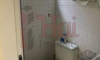 Imagem 7: Conjunto Comercial e Salas, Consolação - São Paulo