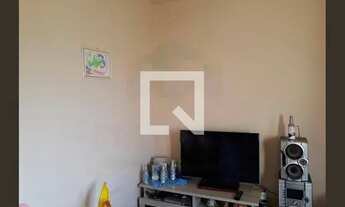 Imagem 6: Casa à Venda - Vila Nogueira , 2 Quartos, 146 m2