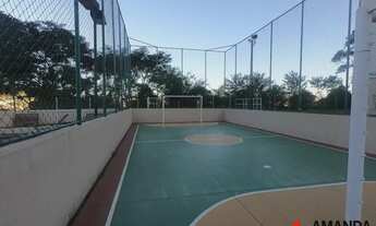 Imagem 3: Juiz de Fora - Apartamento Padrão - Santa Luzia