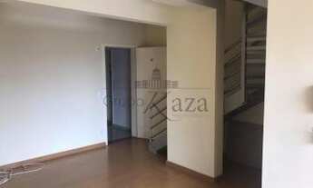 Imagem 7: Apartamento Duplex - Parque Residencial Aquarius - Residencial Pátio das Américas Residenc