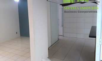 Imagem 7: CASA RESIDENCIAL em SOROCABA - SP, PARQUE CAMPOLIM