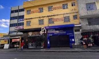 Imagem 2: Loja para aluguel, Barreiro - Belo Horizonte/MG