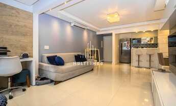 Imagem 5: Apartamento 3 quartos 2 vagas próximo ao Iguatemi