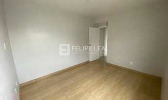 Imagem 7: Apartamento para Venda em São José, Kobrasol, 2 dormitórios, 1 banheiro, 1 vaga