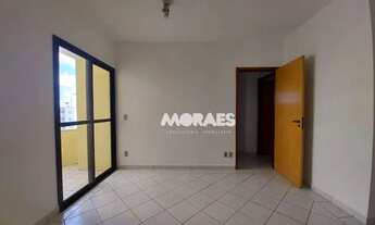 Imagem: Apartamento com 3 dormitórios para alugar