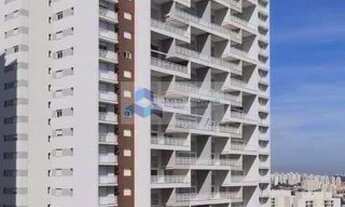 Imagem: APARTAMENTO ALTO PADRAO, MOBILIADO, 3SUITES