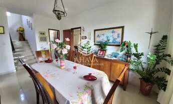 Imagem 5: BELO HORIZONTE - Casa Padrão - Planalto