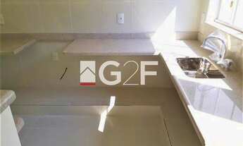 Imagem 5: Casa para venda no Parque Imperador