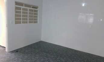 Imagem 4: SOBRADO - CHACARA CALIFORNIA