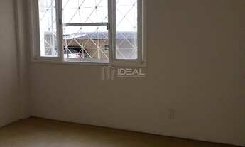 Imagem 2: Apt Térreo Residencial João Maria - Campos, RJ