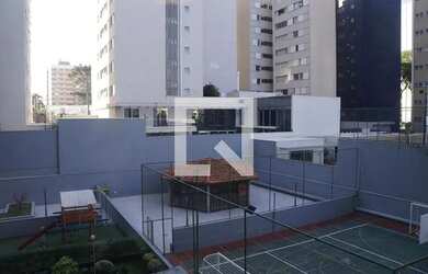 Imagem 7: Apartamento para Aluguel - Batel, 1 Quarto, 67 m2