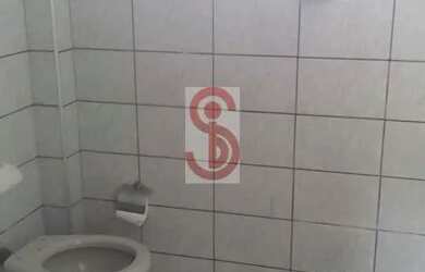 Imagem 7: CASA - PARA ALUGAR