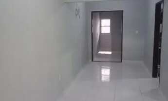 Imagem 6: Aluga-se Casa em Cavaleiro