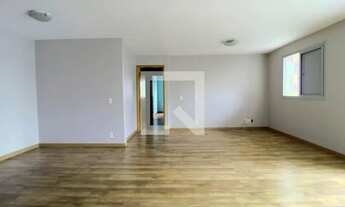 Imagem 6: Apartamento à Venda - Vila Leopoldina, 3 Quartos, 114 m2