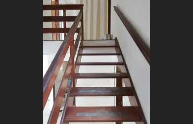 Imagem 7: CONDOMÍNIO RAINHA DA PAZ