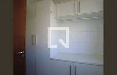 Imagem 6: Apartamento para Aluguel - Santa Teresinha, 2 Quartos, 142 m2