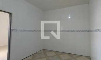 Imagem 3: Casa para Aluguel - Vila Guilhermina, 1 Quarto, 65 m2