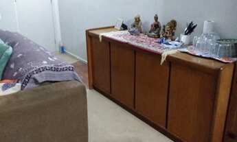 Imagem 7: Vendo Excelente Apartamento Alto da Glória Ed. Don Diego Ubaldino do Amaral