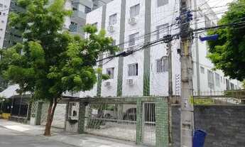 Imagem 5: AAlugo quartos para moças em Boa Viagem