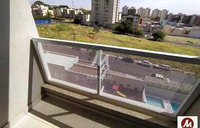 Imagem 5: Apartamento (tipo - padrao) 1 dormitórios/suite, cozinha planejada, portaria 24hs, lazer