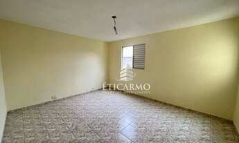 Imagem 6: Casa com 3 dormitórios para alugar, 80 m² por R$ 1.600,00/mês - Parque Savoy City - São Pa