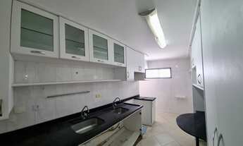 Imagem 3: Venda apto na Av. Boa Viagem, 138 m2, planta original 4 quartos, 1 vaga. Recife-PE