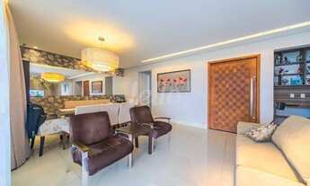 Imagem 7: São Bernardo do Campo - Apartamento Padrão - Centro