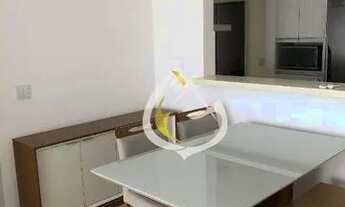 Imagem 3: Apartamento com 3 dormitórios, 87 m² - venda por R$ 710.000,00 ou aluguel por R$ 4.067,30