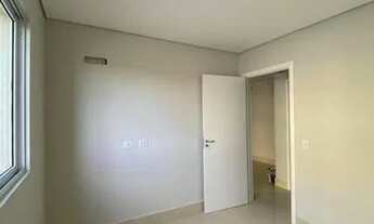 Imagem 5: Apartamento com 2 dormitórios para alugar por R$ 2.505,00/mês - Jardim Lancaster V - Foz d