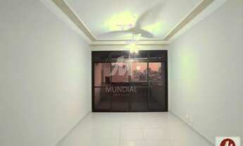 Imagem 2: Apartamento (tipo - padrao) 3 dormitórios/suite, cozinha planejada, elevador, em condomíni