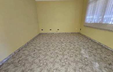 Imagem 3: Casa com 2 dormitórios à venda, 194 m² por R$ 380.000,00 - Jardim Independência - Ribeirão