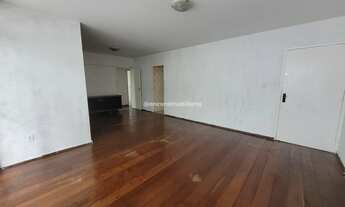 Imagem 4: Apartamento para aluguel, 3 quartos, 1 suíte, 2 vagas, Boa Viagem - Recife/PE