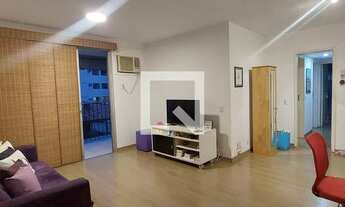 Imagem 4: Apartamento à Venda - Botafogo, 1 Quarto, 120 m2