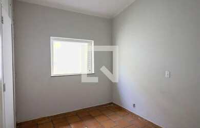 Imagem 6: Casa para Aluguel - Vila Virginia, 4 Quartos, 140 m2