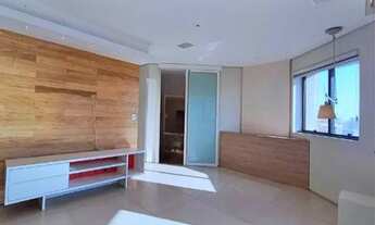 Imagem 3: ANDAR ALTO LINDA VISTA - EXCELENTE APARTAMENTO - 218 M2 ÚTEIS