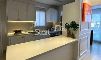 Imagem 4: Apartamento - Taquaral - Campinas