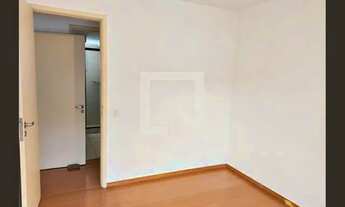 Imagem 2: Apartamento à Venda - Pinheiros, 4 Quartos, 103 m2